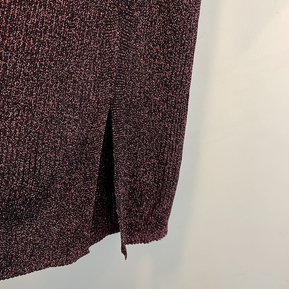 BCBG MAXAZRIA - Picture 5 of 6